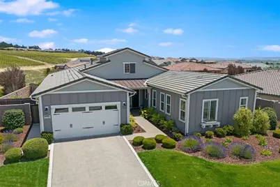 1155 Aj Lane, Nipomo, CA 93444 - Photo 2