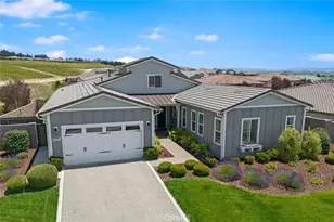 1155 AJ Ln, Nipomo, CA 93444 - Photo 2