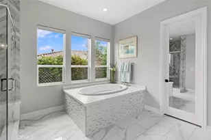 1155 AJ Ln, Nipomo, CA 93444 - Photo 34