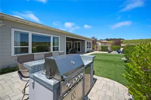 1155 AJ Ln, Nipomo, CA 93444 - Photo 26