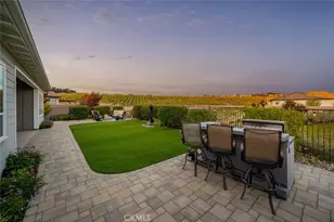 1155 AJ Ln, Nipomo, CA 93444 - Photo 56