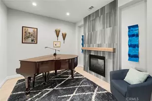 1155 AJ Ln, Nipomo, CA 93444 - Photo 10