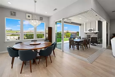 1155 Aj Lane, Nipomo, CA 93444 - Photo 18