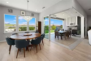 1155 AJ Ln, Nipomo, CA 93444 - Photo 18