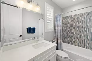 1155 AJ Ln, Nipomo, CA 93444 - Photo 38