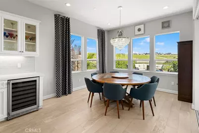 1155 Aj Lane, Nipomo, CA 93444 - Photo 16