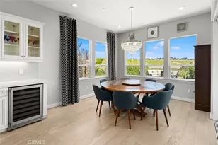 1155 AJ Ln, Nipomo, CA 93444 - Photo 16