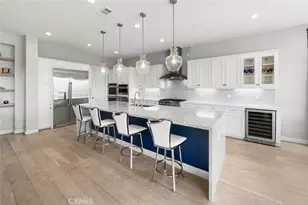 1155 AJ Ln, Nipomo, CA 93444 - Photo 12