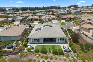 1155 AJ Ln, Nipomo, CA 93444 - Photo 60