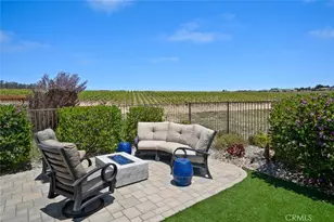 1155 AJ Ln, Nipomo, CA 93444 - Photo 22