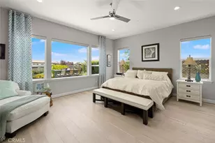 1155 AJ Ln, Nipomo, CA 93444 - Photo 28