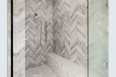 1155 Aj Lane, Nipomo, CA 93444 - Photo 36