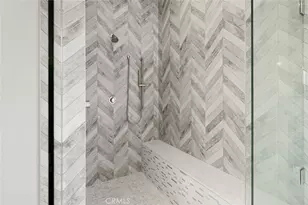 1155 AJ Ln, Nipomo, CA 93444 - Photo 36