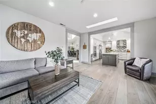 375 Plancha Way, Arroyo Grande, CA 93420 - Photo 12