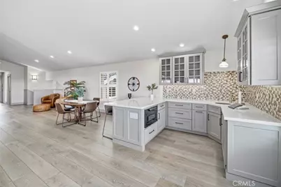 375 Plancha Way, Arroyo Grande, CA 93420 - Photo 36