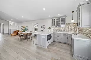 375 Plancha Way, Arroyo Grande, CA 93420 - Photo 36