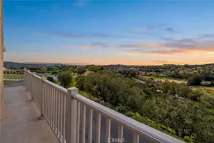 375 Plancha Way, Arroyo Grande, CA 93420 - Photo 30