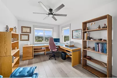 375 Plancha Way, Arroyo Grande, CA 93420 - Photo 54