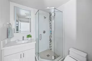 375 Plancha Way, Arroyo Grande, CA 93420 - Photo 46