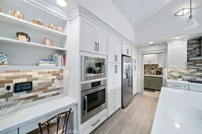 375 Plancha Way, Arroyo Grande, CA 93420 - Photo 14