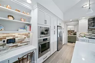 375 Plancha Way, Arroyo Grande, CA 93420 - Photo 14