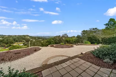 375 Plancha Way, Arroyo Grande, CA 93420 - Photo 22