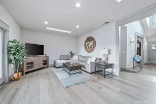 375 Plancha Way, Arroyo Grande, CA 93420 - Photo 20