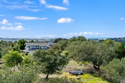 375 Plancha Way, Arroyo Grande, CA 93420 - Photo 32