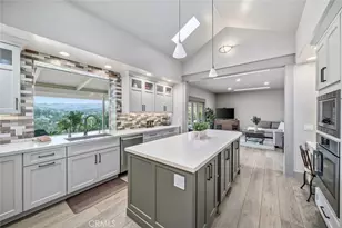 375 Plancha Way, Arroyo Grande, CA 93420 - Photo 18