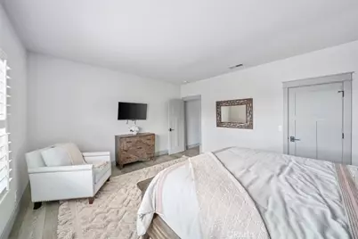 375 Plancha Way, Arroyo Grande, CA 93420 - Photo 52