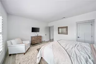 375 Plancha Way, Arroyo Grande, CA 93420 - Photo 52