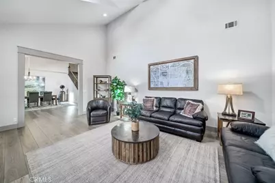 375 Plancha Way, Arroyo Grande, CA 93420 - Photo 8