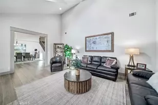 375 Plancha Way, Arroyo Grande, CA 93420 - Photo 8