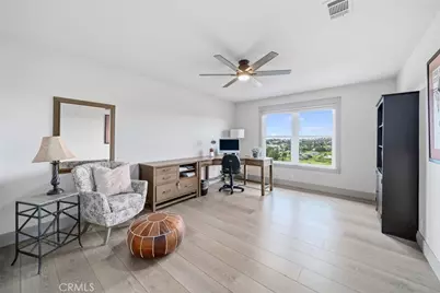 375 Plancha Way, Arroyo Grande, CA 93420 - Photo 54