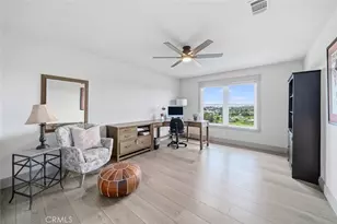 375 Plancha Way, Arroyo Grande, CA 93420 - Photo 54