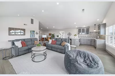 375 Plancha Way, Arroyo Grande, CA 93420 - Photo 34