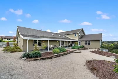 375 Plancha Way, Arroyo Grande, CA 93420 - Photo 26