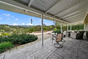 375 Plancha Way, Arroyo Grande, CA 93420 - Photo 22