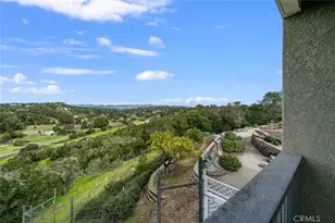 375 Plancha Way, Arroyo Grande, CA 93420 - Photo 64