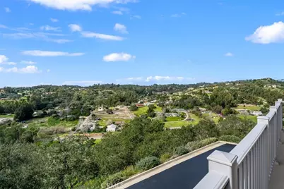 375 Plancha Way, Arroyo Grande, CA 93420 - Photo 32