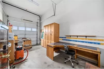 375 Plancha Way, Arroyo Grande, CA 93420 - Photo 58