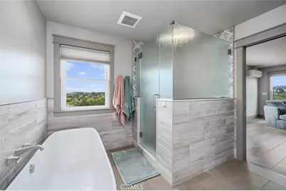 375 Plancha Way, Arroyo Grande, CA 93420 - Photo 42