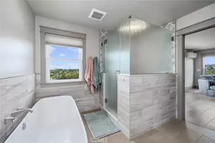 375 Plancha Way, Arroyo Grande, CA 93420 - Photo 42