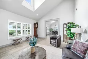 375 Plancha Way, Arroyo Grande, CA 93420 - Photo 6