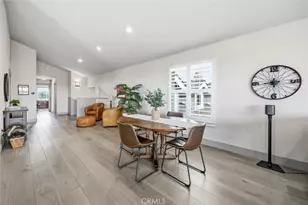 375 Plancha Way, Arroyo Grande, CA 93420 - Photo 38