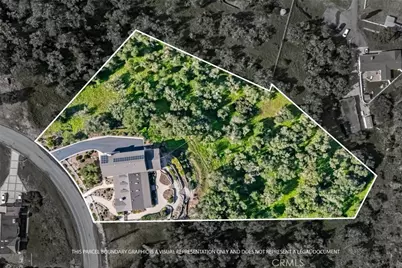 375 Plancha Way, Arroyo Grande, CA 93420 - Photo 70