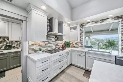 375 Plancha Way, Arroyo Grande, CA 93420 - Photo 16