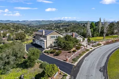 375 Plancha Way, Arroyo Grande, CA 93420 - Photo 66