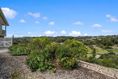 375 Plancha Way, Arroyo Grande, CA 93420 - Photo 24
