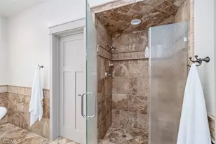 375 Plancha Way, Arroyo Grande, CA 93420 - Photo 50